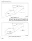 Page 376SECTION MITL9109-094-220-NAOTTAWA CO
AREA CODE 613
AREA
CODE 416
-INDICATES TIE LINE
Figure 3-l Typical Tie Line Figure 3-l Typical Tie Line
6451RO AOOBE26451RO AOOBE2which are within close proximity to one another. For example, a com-
pany located in Ottawa which does much of its business with com-
panies located in and around Toronto could benefit from an FX line, as
shown in 
Figure 3-2. The second application allows a company to offer
\
/AREA CODE 613///iAREA CODE 416
INDICATES
- - -FOREIGN
EXCHANGE...