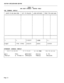 Page 390SECTION MITL9109-094-220-NATABLE 5-2
ARS DIGIT STRINGS 
- NESTED TABLE
CDE TERMINAL DISPLAY
l-2-3-INSERT4-MOX5-x
6-QUIT7-FIND STRING8-DELETE9-NIXO-ENTER
ATTENDANT CONSOLE DISPLAY
DIGITS TO BE ANALYZEDQTY TO FOLLOW
ACC CODE 
REQD
bFl>q F2>m F3>&SERTq F4>Nox
q Ffj >QUITq FT>FIND STRINGq F8>DELETEq Fg>~l)(TERM TYPE AND NUM
q F5>x
q FO >ENTERPage 20 