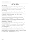 Page 440SECTION MITL9109-094-221 -NA
CHART 2-l (CONT’D)
TRUNK SMDR PRINTOUTS
2-PARTY INCOMING CALL
01234567a9123456789012345678901234567890123~56789012345678901234567890123456789012345678901234567890
01/30 15:lO 00:02:22 T102 008 201201000On January 30 at 
3:lO PM,incoming Direct-in Trunk Number 102 rang in to Extension 201.The
extension answered after 8 seconds and they talked for 2 minutes, 22 seconds.
2-PART-Y INCOMING CALL...