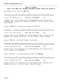 Page 452SECTION MITL9109-094-221 -NA
TABLE 3-3 (CONT’D)
TYPICAL DATA SMDR CALL RECORDS (EXCLUDING ACCOUNT CODES AND SYSTEM ID)
Call Another Set and Press the 
ATlN Key
0123
45671234567890123456789012345678901234567890123456789012345678901234567890123456789
03-1311:25 00:01:241411-On March 13th at 
11:25, Extens
terminated when extension 1411
and 24seconds.DATA DTRX
ATTN BUTTCN1410ion 1411 called Extension 1410. The call was
pressed the ATTN key.The call lasted 1 minute
During a DTRX Call,the Calling Set Pressed...