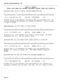 Page 454SECTION MITL9109-094-221 -NA
TABLE 3-3 (CONT’D)
TYPICAL DATA SMDR CALL RECORDS (EXCLUDING ACCOUNT CODES AND SYSTEM ID)
Associated Data Line
cl12
123456789012345678901Ca I I and Ca I led Party Presses ATTN Key
34567234567890123456789012345678901~345678901234567890123456789
03-13 
11:25 00:01:24 1410DATA ADLATTNBUTTCN1411 -On March 13th at 
11:25, Extension 1410 made an ADL call to Extension 1411; the
call was teiminated when Extension 1411 pressed the 
ATTN key.
The call lasted
1 minute 24 seconds....