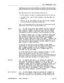 Page 541ACD JELEMARKEJER FeatureAgents
Supervisor
Senior Supervisor
9 
109-094-620-NAIssue 3 Revision 1identifying the group’s function. Members are added to the group though
CDE by entering a l-to 
5-digit ID number and optional name for each agent.
Each agent group has four timers that govern events such as:
lthe time granted to an agent for completing paperwork after an ACD call,
l the length of time a call will remain unanswered in the group before over-
flowing, and
lturning on and off visual indicators...