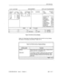 Page 605ACD Monitors 
14:26 23-APR-89 PATH ACTIVITY MITEL ACD TELEMARKETER 
PRIMARY AIV SALE 
Caller No. 
w3 O/F 1 COOKBOOK 
Caller No. 
wto 3lF2 RECORDS O/F3 
Agent BULLET 1 
Ready 
T 101 6 00:03 
T 21 4 00:24 
T 82 3 00:49 
2614 1 01:08 2614 6 01:05 
MCGRATH M. 17:17 
FAGAN J.L. 16:21 
DOYLEND C. 14:58 
THOMPSON B. 14:39 
CHENG J. 02:31 
LAVALLEE P. 02128 
FARROW MOE 02:Ol 
CHANG BILL 01:55 
REHDER M. 01:31 
WEATHERSPOON 01:04 
PATH 1 666 TV SALES 
l- 2- 
3- 4- 5- CANCEL 
6- 7- 8- PREVIOUS 9- NEXT 0- RETURN...