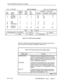 Page 608ACD TELEMARKETER Application Package 
lo:04 23-APR-89 GROUP SUMMARY MITEL ACD TELEMARKETER 
RP 
GROUP 
UM 
NAME 
1 AIV SALE 
4 RECORDS 
7 
BULLET 1 
11 
12 
18 
35 
38 POP 
JAZZ 
COOKBOOK 
TRINKETS 
JOKELINE 2 1 
,l 
1 - : 
3 2 
3 13 12 
3 2 
73 43 22 
37 101 33 
835 561 274 
PATH 1 666 TV SALES 
PROGRAMMING 1 2- STATISTICS 1 3- ACTIVITY IO- 1 5- CANCEL  AGENTS NUM ON 
LOGGED. CALLS ACD 
ON WIG CALLS 
7 4 7 
8 2 -5 
6 - - SUMMARY -LAST HOUR 
OFFERED ANSWERED OVERFLOWED 
122 97 23 
142 138 4 
37 37 
7-...