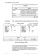 Page 612ACD TELEMARKETER Application Package 
Table IO-20 Terms Used In Group Programmed Data Display 
(continued) 
Term 
Threshid 2 
O/F Timer 
After Work Meaning 
The second threshold time for a call waiting for the 
group. This time is used to indicate the caller load 
on the group. The flashing icons on agent and su- 
pervisory sets are updated to reflect the status. 
The setting of the ‘overflow’ timer for the group 
The setting of the after work timer for the group. 
Page 2 of 2 
Group Statistics 10.23 The...