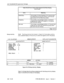 Page 614ACD TELEMARKETER Application Package 
Table 10-22 Terms Used In Path Programmed Data Display 
(continued) 
Term 
Make Busy Meaning 
The number of times members of this group went 
into Make Busy during the interval, and the aver- 
age duration of the Make Busy states. 
Outgoing The number, and average duration, of external 
outgoing calls made by the agents in this group 
over the time interval. 
Non Acd The number, and average duration, of internal calls 
made and non ACD calls received by group mem-...