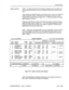 Page 617ACD Monitors 
Agent Summary 10.26 The Agent Summary form provides a snapshot view of an agent’s cur- 
rent state and a summary of one or more agents’ performance over the last 
hour. 
After pressing the AGENTS softkey at the System level, the user is prompted to 
enter an agent ID number. After entering a valid agent ID the user is pres- 
ented with the screen shown in Figure 10-l 1 _ information about the chosen 
agent appears at the top. 
Pressing the RETURN key without first entering an agent ID...