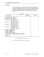 Page 638ACD TELEMARKETER Application Package 
ACD PATHS 
11 .I2 The ACD path is the major element of the ACD structure. Each path 
contains all the information necessary to carry an incoming call through the 
ACD system. Paths specify the resources used, the order in which the resources 
are encountered, and the timing of the steps through the path. Up to 99 
paths may be assigned in the system. Figure 11-8 contains the ACD Path 
form. 
ACD PATH 
[ ACD PATH: 
1 OPTIONS STATUS 
Access Code For This ACD Path...