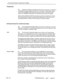 Page 690Automated Attendant Application Package 
TRANSFERS 
3.4 Callers are unable to transfer the other party to a group. If a transfer is 
attempted during any stage of the feature, the caller will terminate the fea- 
ture and be recalled by the held party. For the console, a RELEASE is disal- 
lowed; for SUPERSE~telephones, the RELEASE prompt does not appear. 
Calls can be transferred indirectly to groups by calling an extension that has 
Call Forwarding No Answer to a group and releasing the held caller to...