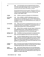 Page 691Operation 
ARS 
Callbacks 3.9 
Call Duration 
Display 3.10 When a SUPERSET or SUPERSET4DNtelephone answers a trunk 
routed from an Auto-Attendant group, the call duration display shows the 
time starting when a non-recording answers the trunk. This is consistent with 
the display for trunks from other recording applications (even though for Au- 
tomated Attendant, the time to answer in SMDR is the time to answer by the 
recording, not the set). 
Call Forwarding 
Campon 
DID/Dial-in Trunk 
Busy Rerouting...