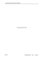 Page 698Automated Attendant Application Package 
This page intentionally blank 
625 4-4 
9109-094-625-NA Issue 1 
Revision 1  