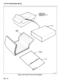 Page 110SECTION MITL9109-094-200-NA
7105EOROFigure 5-28 Printed Circuit Card Packaging
Page 104 