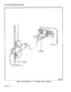 Page 116SECTION MITL9109-094~ZOO-NATl TRUNK CABLE
TO CHANNEL SERVICE
0c-- CABINET
SIDE RAIL
Tl ADAPTER
CABLE ASSEMBLY
UNITTl
ADAhER CARD
KA0653EZRZ ,
Figure 5-32 Installation of a 
Tl Adapter Cable Assembly
Page 110 