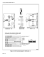 Page 122SECTION MITLSI 09-094-200-NA
F AGROUNDI
qTRUNK CONTROL SWITCHES
!TRUNK 3
El
TRUNK 4
ElLOOP GROUND
START SWITCHES
_71(NOTE 6)
//0NON-MODULAR TYPE(NOTES 1 AND 2)
, TRUNK 
BUSV’A’/”SWITCHES-/’
#TRUNK 1A”TRUNK 2
OUTGOING
TRUNK 3
uTRUNK 4
3TRUNK SWITCHES ON REVERSE OF BOARD
I ILOOP;..;I 7
ElTRUNK 1
:-.TRUNK 2TRUNK 4
r...INCOMINGI  :
INDIVIDUAL TRUNK CONTROL SWITCHES HAVE MEANINGS ACCORDING
TO THE 
IDENTITV OF THE PROM INSTALLED ON THE CARD. THESE
MEANINGS ARE SHOWN IN THE FOLLOWING DIAGFlAM.3RD WIRE TRUNK 1...