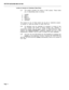 Page 326SECTION MITL9109-094~Zl O-NALevels of Access to Customer Data Entry
2.07The system provides five levels of CDE access. These levels
are, in descending order of priority:
lInstaller
0Maint 1
aMdint 2
lSupervisor
0Attendant
The access for any of these levels can be set to ‘read/write access’,
‘no access’ or ‘read only access’ for each CDE form.
2.08An attendant may be restricted, for example, to moves of sta-
tion numbers and review of Pickup Groups only. Similarly, a
maintenance person may be given access...