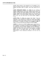 Page 352SECTION MITL9109-094-210-NAOPTION NUM: prompt on the command line. The selection is com-
pleted by entering a valid option number (1 to 58). The command line
displays that System Option (or System Timer) name, status and num-
ber.8-SHOW DISABLE/SHOW ENABLE: This 
softkey has two functions; it
displays the disabled and enabled System Options. Pressing the SHOW
DISABLE 
softkey displays the currently disabled System Options; the
softkey now shows the SHOW ENABLE prompt. Pressing the SHOW
ENABLE 
softkey...