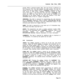 Page 365Customer Data Entry (CDE)
prompt. When a physical location (Bay, Slot and Circuit) is defined as a
Call Announce Port, this field displays the CAP prompt. The Call An-
nounce Port can be a Station Circuit, a SUPERSET Telephone Circuit, a
COV Circuit or OPS Circuit. Hardware restrictions prevent an ONS
Circuit from being a Call Announce Port and only a 
SUPERSET tele-
phone can OWN one. Note that this field cannot be modified; it is
generated by the system based on what was entered in the PRO-
GRAMMED...