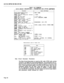 Page 380SECTION MITLSI 09-094-210-NADATACIRCUITTABLE 4-20 
(CONT’D)DESCRIPTORS 
- PARAMETERSANDOPTIONSOFTKEYSParameter
Pooled Modem 
ConmunicationEstablished indicator
ASYNC: Keyboard Origination Allowed( Auto Baud 1ASYNC: ADL Auto BaudASYNC: Flow ControlASYNC: XCN character( o-127,
Decimal value of ASCII code 1
ASYNC :XOFF character( O-127,
Decimal value of ASCII code 1ASYNC :Break Key FunctionASYNC: PBX Attention Character ( 0- 127)ASYTUC: ParityASYTtC :Character Length(7-8;8 bits implies no parity 1ASYNC...