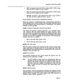 Page 383Customer Data Entry (CDE)0DSR: The system alerts the DTE by raising DSR. If DTR is high
when the DTE is called, the call is barred.
aDCD: The system alerts the DTE by raising DCD. If DTR is high
when the DIE is called, the call is barred.
lREFUSE: The DTE is only seized when DTR is h@h. If DTR is
low when the DTE is called, the call is barrad.Pooled Modem Communication Established Indicator
When the system is establishing data communication between a
Pooled Modem and a remote modem, this parameter...