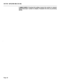 Page 388SECTION MITL9109-094-210-NA
II-DE% NUMBER: Pressing this softkey causes the system to request
which Descriptor number to display. Complete the entry by pressing
ENTER.Page 66 