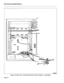 Page 40SECTION MITLSI 09-094-200-NAFigure 4-6 Rear View of SX-200 Universal Control Cabinet 
- Grounding
Page 32 