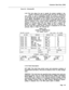 Page 465Customer Data Entry (CDE)
Form 34 -Directed IO
4.142 This form allows the user to specify the printers available in thesystem. Printouts and printout types will also be defined for
each printer, as well as designating whether the printout is guaranteedor not (will or will not print.) Data outputs such as Traffic 
Maasure-ment, SMDR, Hotel/Motel can be routed to any data port with an
asynchronous 
DATASET. If no new point is specified, printouts con-
tinue to default to the system printer RS-232 port. If...