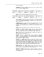 Page 475Customer Data Entry (CDE)
4.154 Commands
3-FEATURE Pressing this softkey makes the set key a Feature Access
key. The following 
softkeys appear:
!I-AUTO ANSWER2-DO NOT DIST3-PR I VACY REL4-OVERRIDE5-** MORE **
6-QUIT7-PAGING8-CAMPON‘g-MUSICO-MORE: Pressing the MORE 
softkey displays these softkeys:
1 -CALL FORWARD2-CALL PICKUP3-N I GHT ANSWER4-CALLBACK
5-** MORE **
6-QUIT7-SWAP8-CALL/Al-TNB-DATA D I SCO-These 
softkeys are the same ones that appear in the nested Expand
Set form of the 
Stations/SUPERSET...