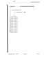 Page 102Customer Data Entry Forms 
COhiMAND 381 
EXTENSION RING GROUP 
Ring Group Member Number 
r 
Extension Number (1 - 9999) PROGRAMMING 
. 
9104-091-l 02-NA Issue 3 
Revision 0 
102 2-51  