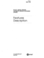 Page 124Issue 5 
Uarch, $993 
SX-50@ DIGITAL PRIVATE 
AUTOMATIC BRANCH EXCHANGE. 
(DPABX) 
Features 
Description 
TM, Q-T ra emark of Mitel Corporation.  d 
@ Copyright 1993, Mite1 Corporation. 
All rights reserved. 
Printed in Canada. 
m MITEL!?  