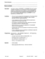 Page 237Features Description 
Direct Line Select 
Description 
This feature enables a SUPERSET 4 or SUPERSET 420 user to access 
a specific trunk directly via a Line Select key. This line can be used for 
incoming or outgoing calls and can appear on several SUPERSET tele- 
phones. Calls on the line can be shared with other appearances of the 
line, using the PRIVACY RELEASE Feature ( SUPERSET 4 ) or the 
Superkey key ( SUPERSET 420 ). 
CGnditiGfIS l The trunk must be programmed and assigned to a Trunk Group...