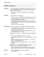 Page 345Features Description 
SUPERSET Telephones 
Description 
The SX-50 DPABX permits SUPERSET 470 telephones to be connected 
providing that the DNIC Line Card is installed. Refer to the following 
section for detailed information: 
l Section 9104-091-200-NA, Shipping, Receiving and Installation 
Information. 
Conditions l MS55 software must be installed. _ 
l When programming, the SUPERSET 410 telephone must be on-hook. 
l An auto-dial modem or an acoustic coupler cannot be connected in 
parallel to a...