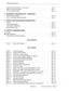 Page 389Engineering Information 
LS/GS Trunk Card Operation - Ground Start 
.................................. 180 7-l 
E&M Trunk Module Operation 
.............................................. 180 7-1 
DID Trunk Card Operation 
................................................. ‘180 7-2 
8. UNIVERSAL CARD MODULES-OPERATION 
RMATS Module Operation 
.................................................. 180 8-l 
Music on Hold/Pager Module Operation .................... .-. 
.................. 180 8-l 
9. DIGITAL...