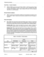 Page 395Engineering Information 
Tone Plans - Country Variants 
2.3 MS53 and MS54 support two new tone plans. Table 2-l lists the tone plans for North 
America, Hong Kong and Taiwan. A tone plan variant is selected using CDE 
Command 100, Register 3, field C. Refer to Section 9104-091-210-NA, Customer 
Data Entry, for more information. 
Environmental Conditions 
2.4 
Table 2-4 lists the environmental conditions for the storage and transpqrt of t,he 
SX-50 system. Table 2-5 lists the environmental conditions for...