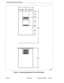 Page 437Shipping, Receiving and Installation 
CID0054 
200 4-2 
Figure 4-l Space Requirements for the SXSO System 
Revision 0 9104-091-200-NA Issue 5  