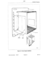 Page 448Installation Procedures 
CARD FRAME 
DD0045 
Figure.54 Power Supply Installation 
9104-091-20O-NA Issue 5 Revision 0 200 5-9  