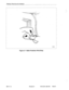 Page 453Shipping, Receiving and Installation 
200 5-14 
Figure 5-7 Static Protection Wrist Strap 
Revision 0 9104-091-200-NA Issue 5  