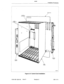 Page 454Installation Procedures 
BAcKPlATE 
CARD 
FRAME 
DD0044 
Figure 5-8 Control Card Installation 
9104-091-200-NA Issue 5 
Revision 0 200 5-15  