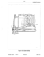 Page 462Installation Procedures 
Figure 5-13(b) System Cabling 
9104-091-200-NA Issue 5 
Revision 0 200 5-23  