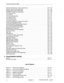 Page 489Customer Data Entry (CDE) 
Extension Memberships - Block Programming ................................. 210 4-37 
Extension Hunt Group Programming ......................................... ,210 4-38 
Extension Ring Group Programming ......................................... 210 4-38 
SUPERSET Telephone Programming ........................................ 210 4-39 
TrunkProgramming ...................................................... 210 4-41 
TrunkOptions...