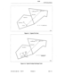 Page 580- 
Call Routing Options 
AREA COOE 613 
AREA CODE 416 
- - - INDICATES TIE LINE 
DO0026 
Figure 3-1 Typical Tie Trunk 
_ 4 AAEACODE613, / 
AREA CODE 416 
- - - INDICATESFOREIGN 
EXCHANGE UNE 
Figure 3-2 Typical Foreign Exchange Trunk 
9104--091-22O-NA Issue 5 
Revision 0 220 3-3  