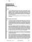 Page 626Appendix A 
NOTES ON TOLL FRAUD 
General 
A.1 The SX-50 PABX Customer Data Entry (CDE) Command registers contain 
programming parameters that allow for highly customized and flexible toll restriction 
applications. However, incomplete or careless programming can allow for the 
possibility of toll fraud - unauthorized toll calls by internal or external callers. 
SX-50 
PABX systems using Direct Inward System Access (DISA), or those interfaced with 
COV or ONS based voice mail/auto attendant (J/M/AA)...