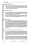 Page 627Features Description 
1 “ARS Routing” Class Of Service 
A.4 
Any device in the system that can listen to dial tone such as stations, Dial-in trunks or 
DISA trunks, should be programmed with a Routing Class of Service (KS). The 
RCS is used in the ARS time of day tables to either route or block calls depending if 
a route list is specified. If no route list is specified, the call is blocked. It is also 
possible to assign the attendant console an RCS. - 
Verified Authorization Codes 
A.5 Veriiied...