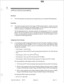 Page 6409 104-09 l -220-NA Issue 5 
Revision 0 220 7-l  7.1 This Part describes the planning and programming of an example ARS application. 
7.2 The scenario begins with the first stage of ARS implementation, namely, the data 
collection and the ARS plan formulation stage. For the purpose of this scenario, a 
fictitious company is established: Ace [Vlanufacturing Co. 
The Ace Manufacturing Co. has three locations; its headquarters in CITY A, a service 
office in CITY B, and a plant in CITY C. Its major accounts...