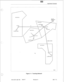 Page 642Application Example 
AREA CODE 204  AREA CODE 204 
WATS AND  WATS AND 
AREA CODE 416  AREA CODE 416 
COMMON CARRIER  COMMON CARRIER 
AREA CODE 305 
SX-SO@ SYSTEM 
DD0025 
9104-091-220-NA Issue 5 
Revision 0 220 7-3  