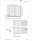 Page 646i 
“. 
Application Example 
ARS DIGIT COMPARISON TABLE (CMD 700) 
RCS 1 -ALL TRUNKS 
RCS 2 -WATS, FX, TIE, MCI 
RCSI-FX 
TRUNK GROUPS: 1 -LOCAL TRUNKS 
2 -WATS 
3 - FX TRUNKS 
4-TIETRUNKS 
5-see 
COMMAND 745 
DD0026Rl 
9 104-09 l -220~NA Issue 5 
Revision 0 
220 7-7  