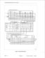 Page 647Automatic Route Selection and Toll Control 
ARS ROUTE LIST TABLE (CMD. 750) 
Digit String Insert 
. \. \, 
220 7-8 Revision 0 
9104-091-220%NA issue 5  