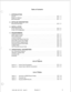 Page 649General ............................................................... 221 l-l 
ReasonforReissue ...................................................... 221 1-l 
Brief Description ........................................................ 221 l-l 
Recorded Information . . . . . . . . , . . . . . . . . . . . , . . . . . . . . . . . . . . . . . . . . , . . . . . . . . . . 221 2-l 
Printer Requirements ..................................................... 221 3-l 
Printer Port Configuration...