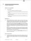 Page 6744.1 To access RMATS: 
1. From within the DPABX, dial the RMATS Access Code. 
2. Call the Attendant. Have the Attendant dial the RMATS Access Code and connect 
the call. 
3. If a DISA trunk is programmed, use it to gain access to the DPABX and dial the 
RMATS Access Code. 
4. If a Direct-In Line is programmed, use it to gain direct access to RMATS from out- 
side the PABX. 
4.2 When the RMATS modem is accessed, it returns a carrier tone. When using an 
acoustically-coupled modem, put the handset into the...