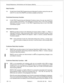 Page 675Remote Maintenance, Administration and Test System (RMATS) 
4.4 
level of both PBX Programming and Attendant Functions menus the user can 
for a list of the RMATS commands available at that level. 
4.5 In both PBX Programming and Attendant Functions menus, the user can enter 
a list of system commands. In the Attendant Functions menu a list of the ava 
Attendant Functions is given. In the PBX Programming menu a list of the CDE 
Commands is given. 
4.6 RMATS provides access to the Attenda ctions listed in...