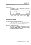 Page 65HANG-UP 
To end a call . D . 
use HANG-UP. It ends a call and you do not have 
to replace the handset. 
2015 
TRANSKONF 
HANG-UP 
QuestiQns about Hang-Up 
Can I just replace the handset to hang up? 
Yes. The SUPERSET dTM set works just like any 
other phone when you are using the handset. 
Simply replace it to end the call, if you wish. 
What do& “speaker on/off” do? 
If you are in a handsfree conversation, you can 
also press speaker on/off to end the call instead 
of pressing the HANG-UP softkey. 
Call...